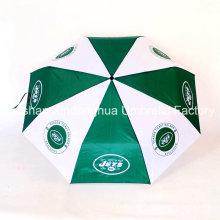 Super Mini Folding Umbrella for Promotion (FU-3821M)